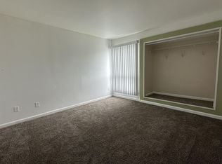 701 W Russell Rd, Tecumseh, MI 49286