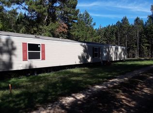 40 Perserves Ln, Ashville, AL 35953