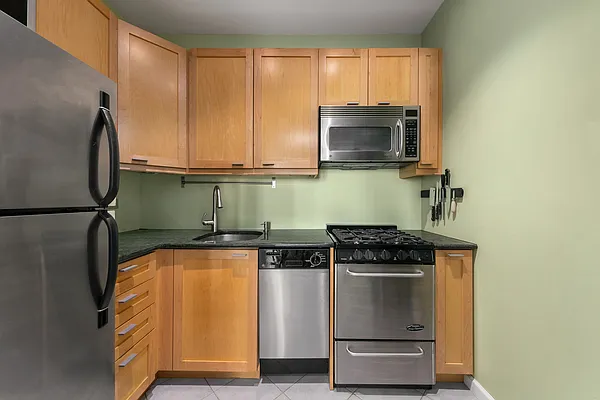 Sold by Douglas Elliman | media 5
