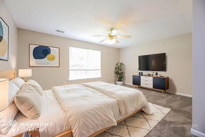 3 Mockernut Ct — Photo 9
