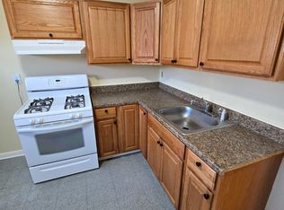 223 Fairfield St #R1, New Haven, CT 06515