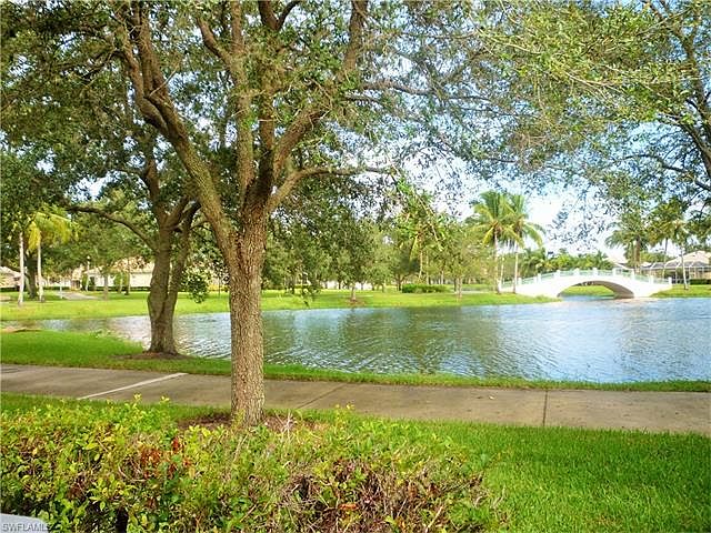 1st image of 5339 Hawkesbury Way