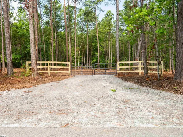 0 Cheek Rd #16, Gray Court, SC 29645