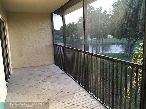 4th image of 1246 S Military Trl APT 625