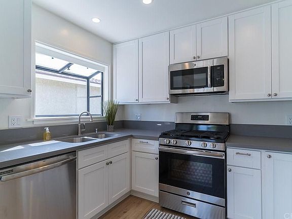 4th image of 1662 W 214th St