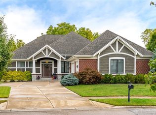 1480 Champions Way, Xenia, OH