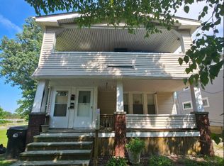 3167 W 115th St, Cleveland, OH 44111