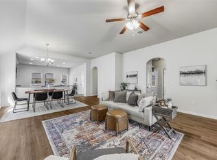 5836 Novaro Pl, Round Rock, TX 78665