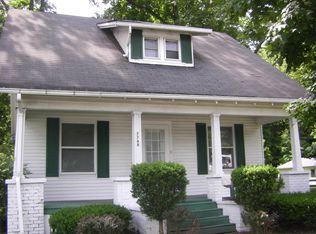 7768 Center St, Mentor, OH 44060