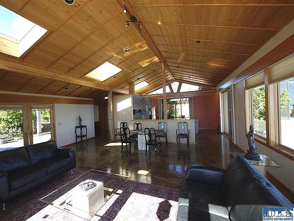 4th image of 601 Diamond Vista Dr