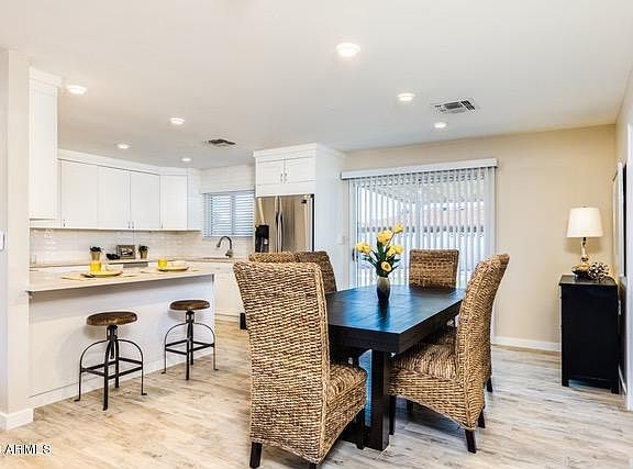 4th image of 8309 E Monterey Way