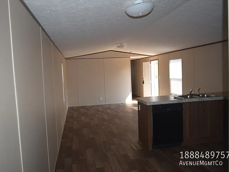 201 Old Tavern Ln #201 — Photo 15