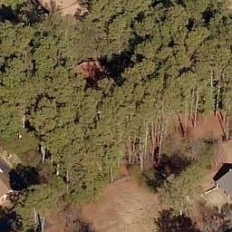 1st image of 2617 Green Valley Dr