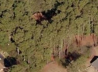 2617 Green Valley Dr, Norcross, GA 30071