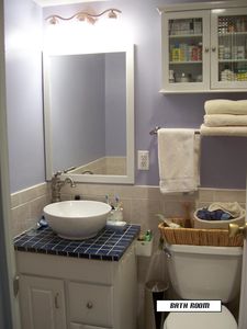 950 25th St NW APT 1007N, Washington, DC, 20037