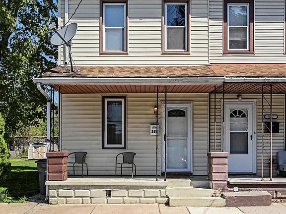 2nd image of 355 E Guilford St