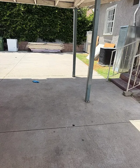 5552 Barton Ave — Photo 20