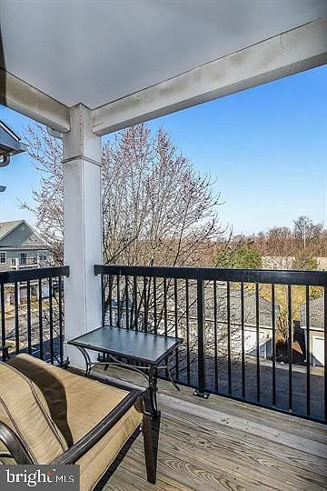 13386 Connor Dr #M — Photo 21