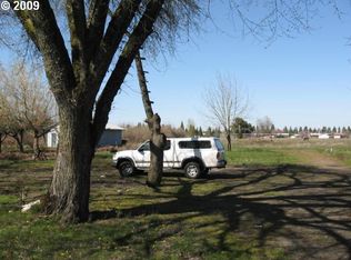 2145 Molalla Rd, Woodburn, OR 97071