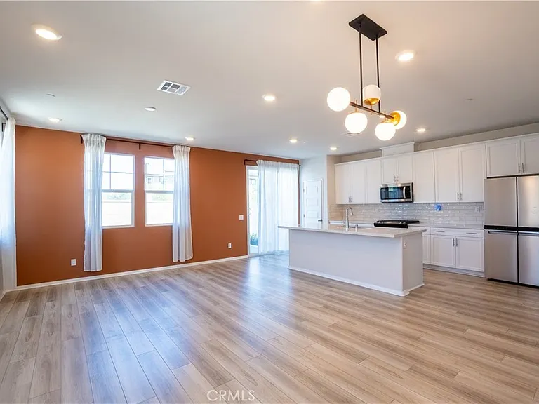 28228 Heirloom Dr — Photo 28