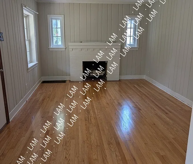 822 Cleveland Ave — Photo 3