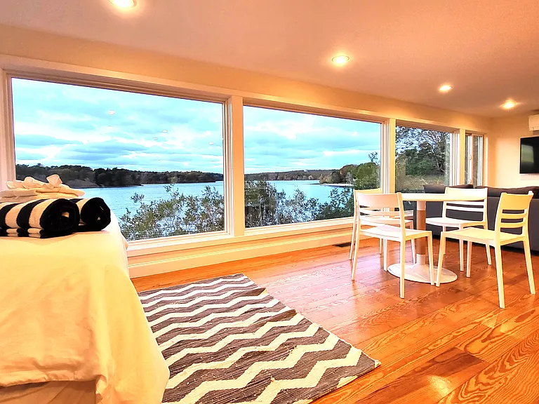 29 Great Hill Rd — Photo 20
