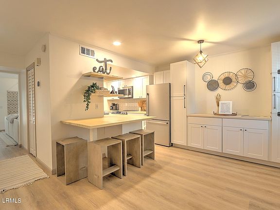 2nd image of 400 William Hilton Parkway #99