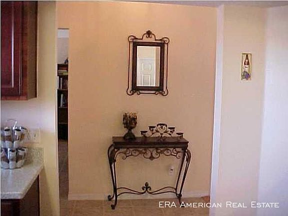2nd image of 485 Jillian Dr