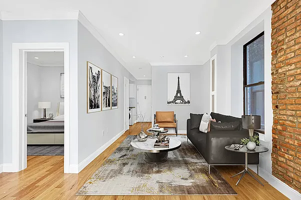 Rented by REAL New York | media 13