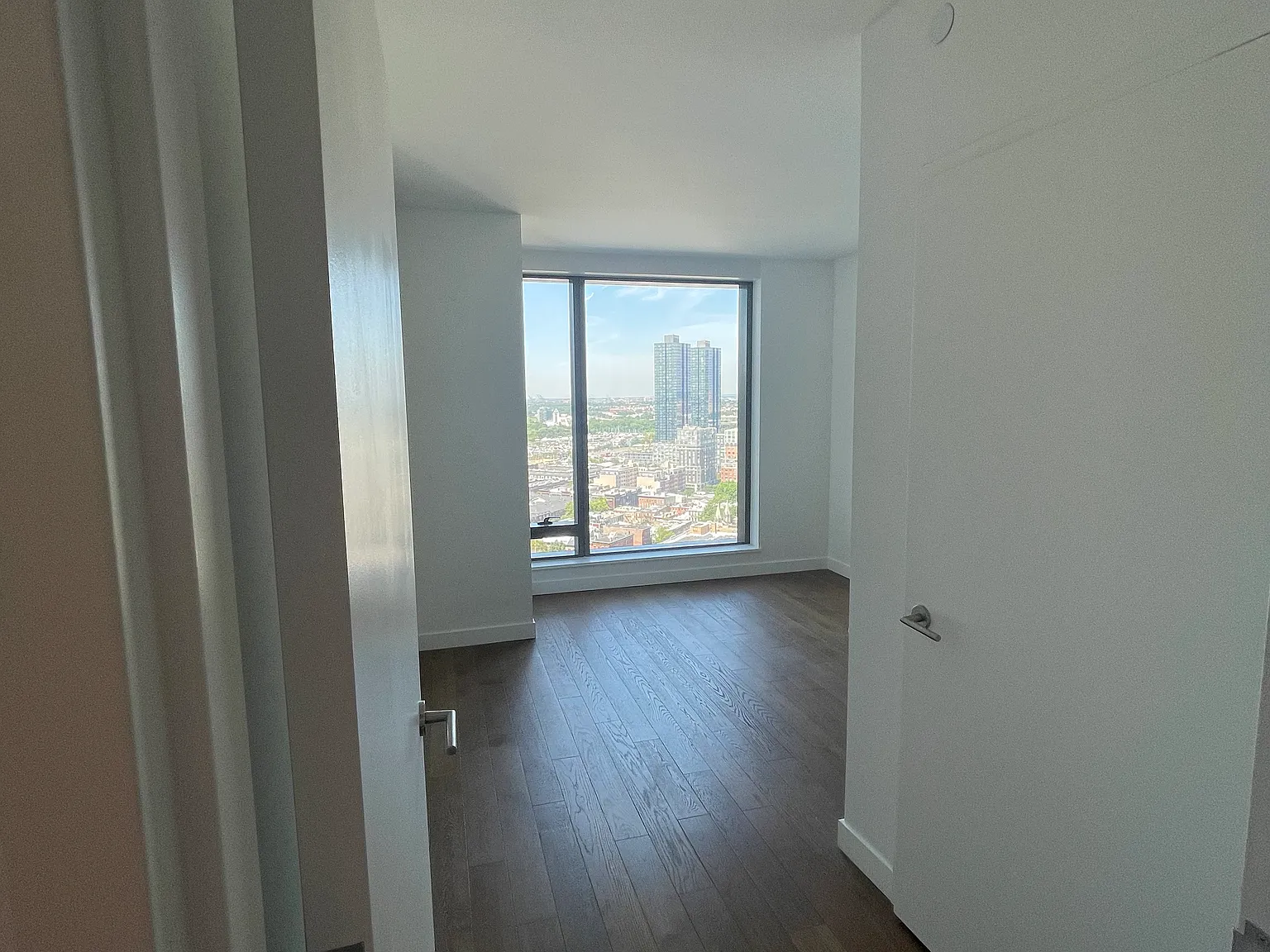 99 Hudson St — Photo 3