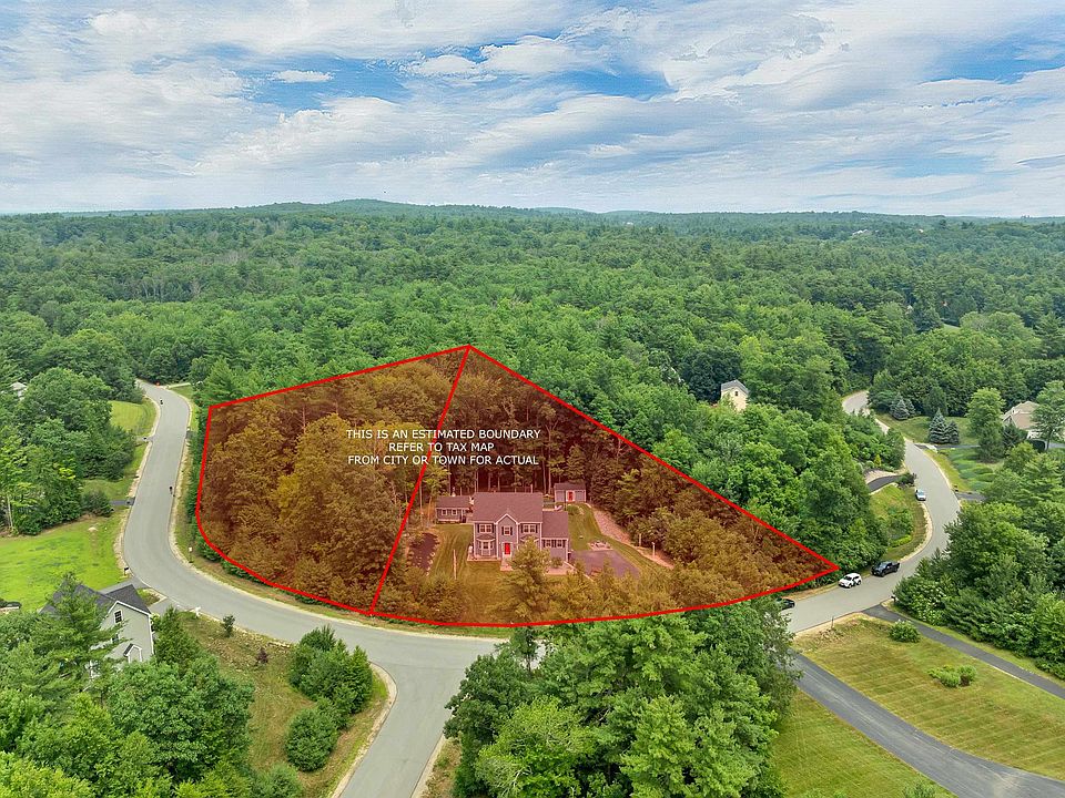 1st image of 95 Olde Bridge Lane #20-26-38 &39