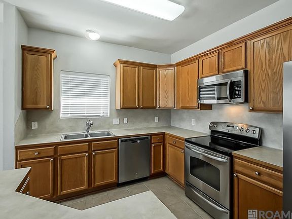 4th image of 26116 Willow Wood St
