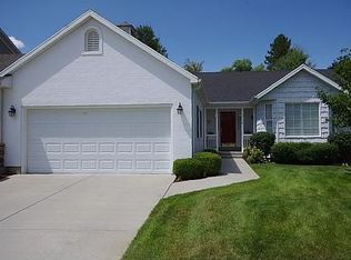 1116 N 1760 W, Provo, UT 84604