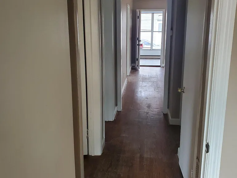220 S Milford Dr #1 — Photo 6