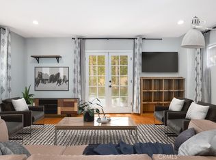 1313 N Beverly Glen Blvd, Los Angeles, CA 90077