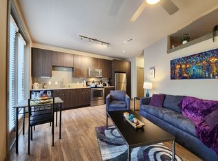 1800 Devonshire Cres #ID1359148P, Houston, TX 77030