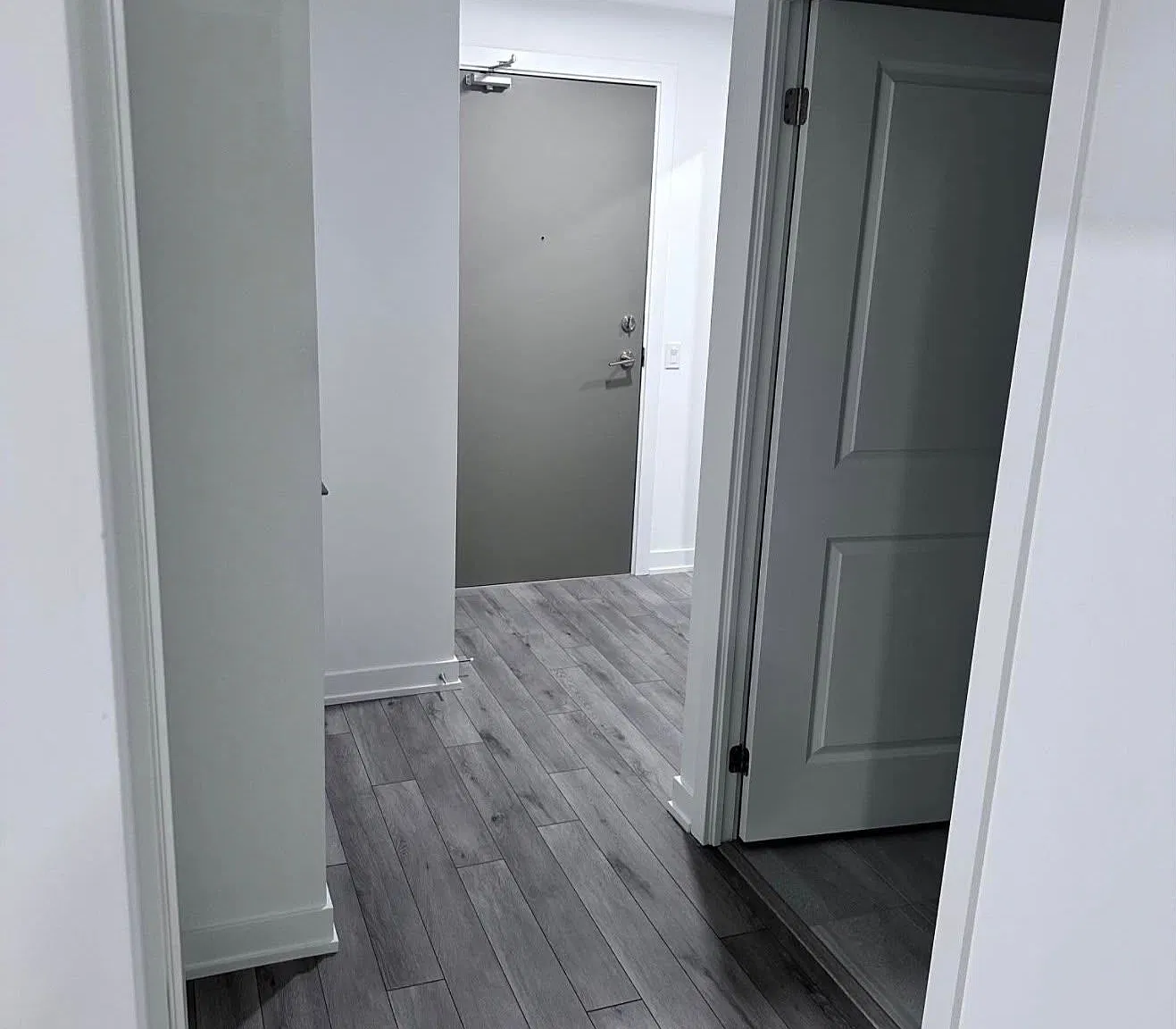2 bed, $2,650 — Photo 4