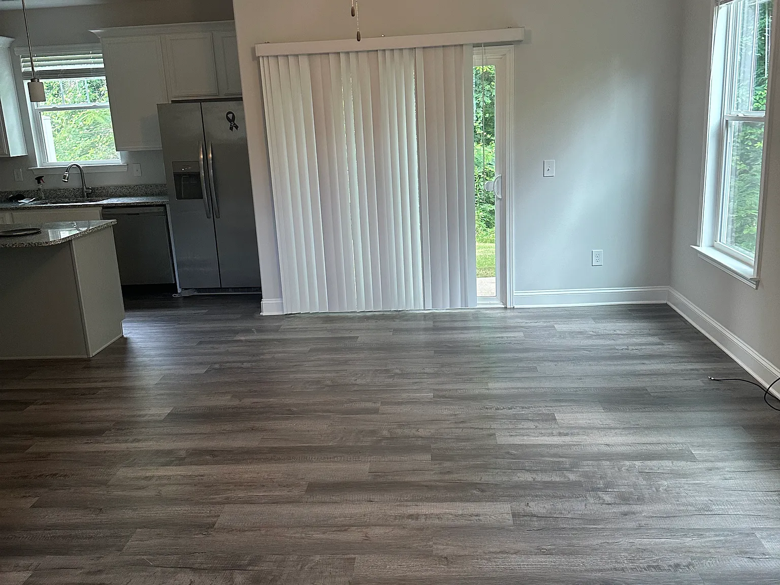 134 Creekland Way — Photo 3