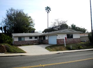 1453 Oleander Ave, Chula Vista, CA 91911