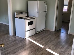 130 East St FLOOR 2, New Britain, CT 06051
