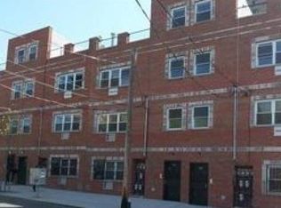 2114 Mapes Ave, Bronx, NY 10460