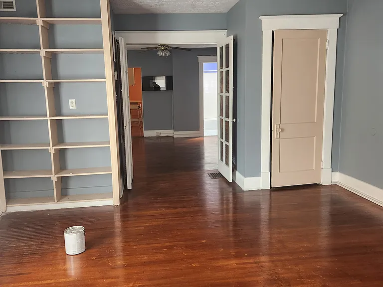 4175 Hamilton Ave #2 — Photo 6