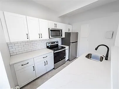 Union Street Lofts - Historic District — Photo 8