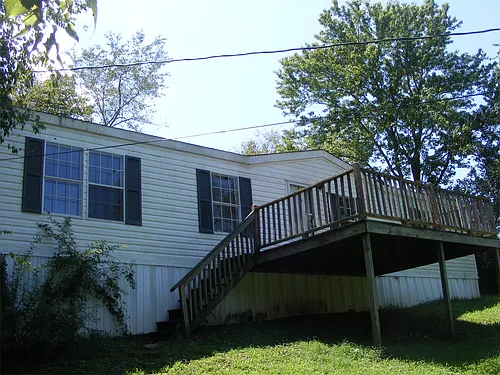 161 County Road 909 Photo 1