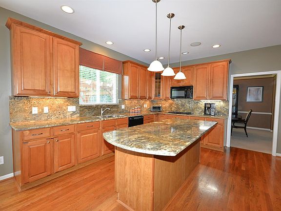 5th image of 2281 Shimmering Bay Ln