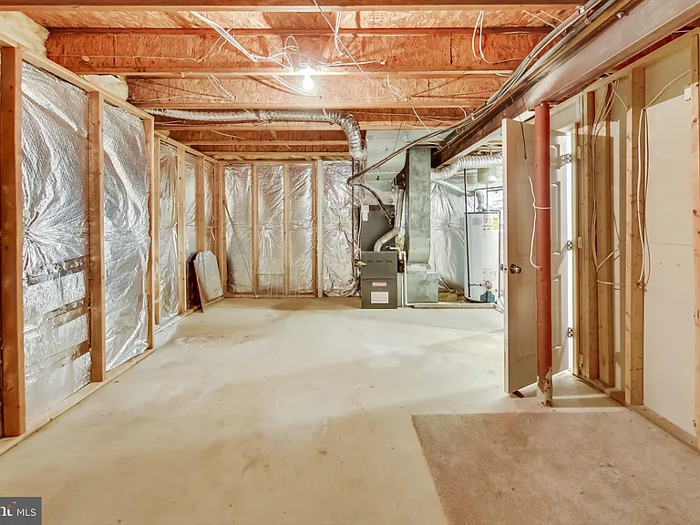 43537 Clivedon Ct — Photo 39