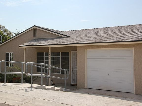 3rd image of 1234 Coates Ave