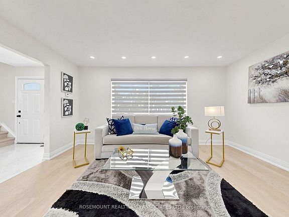 4th image of 89 Winstanly Cres