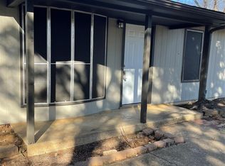 117 E Prospect St, Denison, TX 75021