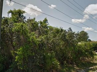 4648 Cod Ave, Sebring, FL 33870